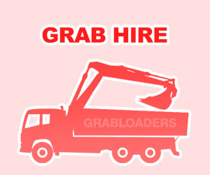 Grab Hire