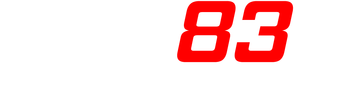 Gra83er Logo